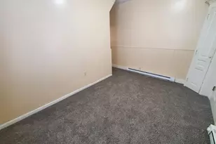 638 N 2nd St, Reading, PA 19601 - Photo 10