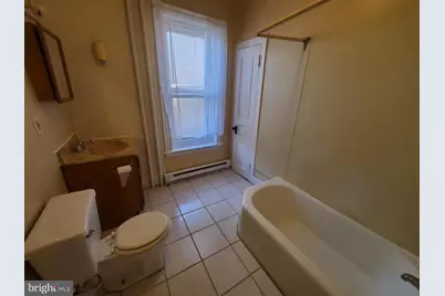 638 N 2nd Street #1, Reading, PA 19601 - Photo 6
