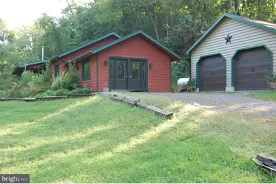 20 Hidden Hill Lane, Robesonia, PA 19551 - Photo 4