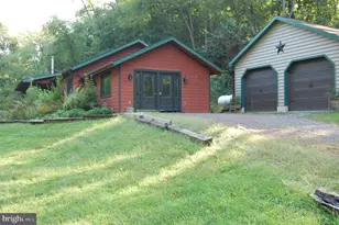 20 Hidden Hill Ln, Robesonia, PA 19551 - Photo 4