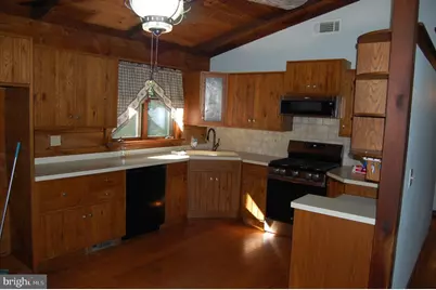 20 Hidden Hill Lane, Robesonia, PA 19551 - Photo 40
