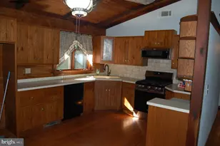 20 Hidden Hill Ln, Robesonia, PA 19551 - Photo 40