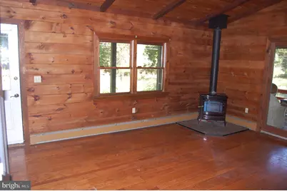 20 Hidden Hill Lane, Robesonia, PA 19551 - Photo 36