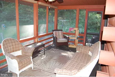 20 Hidden Hill Lane, Robesonia, PA 19551 - Photo 10