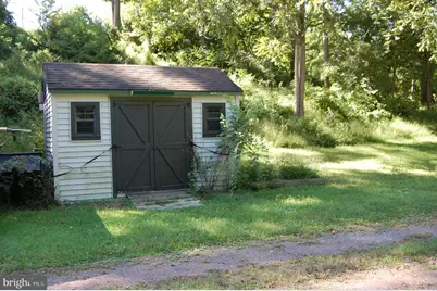 20 Hidden Hill Lane, Robesonia, PA 19551 - Photo 16