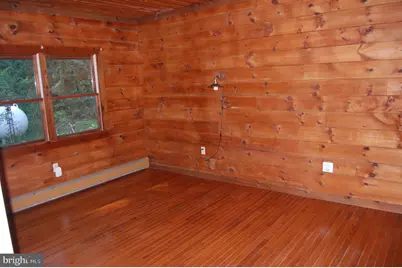 20 Hidden Hill Lane, Robesonia, PA 19551 - Photo 26