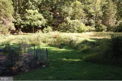 20 Hidden Hill Lane, Robesonia, PA 19551 - Photo 12