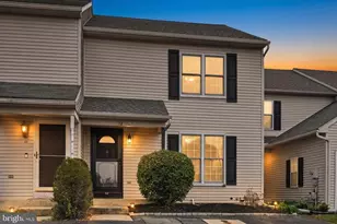 12 Broadwinge Cir, Hamburg, PA 19526 - Photo 2