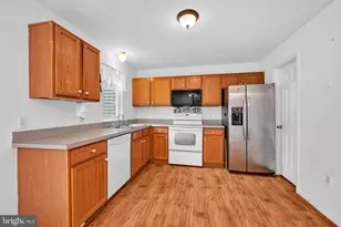 12 Broadwinge Cir, Hamburg, PA 19526 - Photo 12