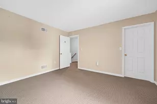 12 Broadwinge Cir, Hamburg, PA 19526 - Photo 18