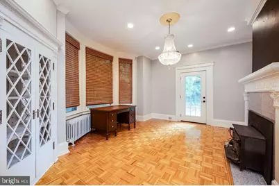 1501 Hill Road, Reading, PA 19602 - Photo 14