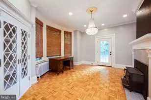 1501 Hill Rd, Reading, PA 19602 - Photo 14