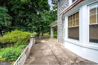 1501 Hill Road, Reading, PA 19602 - Photo 52