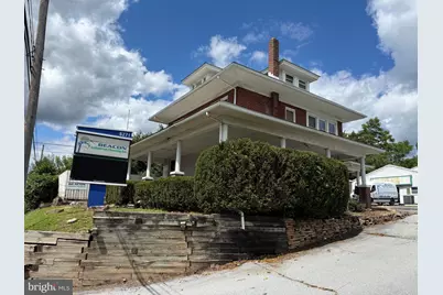 6271 Perkiomen Avenue, Birdsboro, PA 19508 - Photo 2