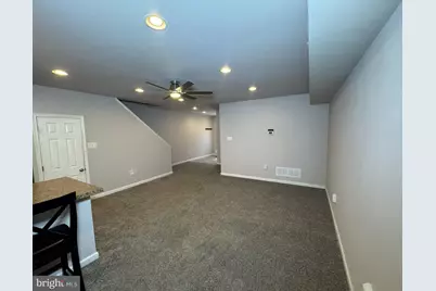 832 Woodchuck Lane, Reading, PA 19606 - Photo 6