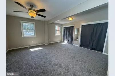 832 Woodchuck Lane, Reading, PA 19606 - Photo 16
