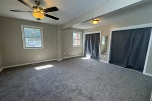 832 Woodchuck Ln, Reading, PA 19606 - Photo 16