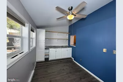 832 Woodchuck Lane, Reading, PA 19606 - Photo 10