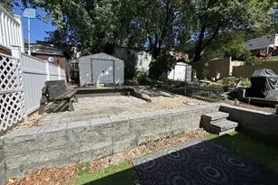 832 Woodchuck Ln, Reading, PA 19606 - Photo 20