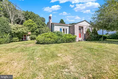 44 Alsace Avenue, Temple, PA 19560 - Photo 2