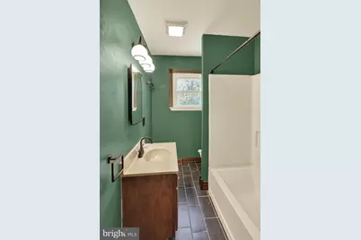 44 Alsace Avenue, Temple, PA 19560 - Photo 22