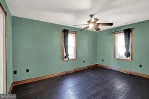 44 Alsace Ave, Temple, PA 19560 - Photo 28