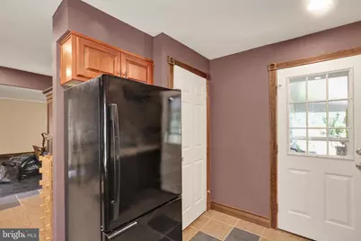 44 Alsace Avenue, Temple, PA 19560 - Photo 8