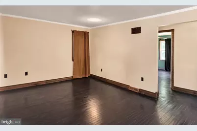 44 Alsace Avenue, Temple, PA 19560 - Photo 10