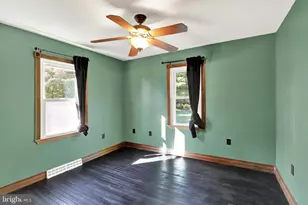 44 Alsace Ave, Temple, PA 19560 - Photo 24