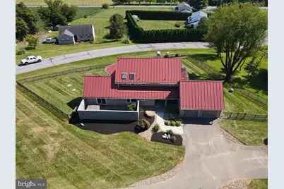 30 Paddock Drive, Bernville, PA 19506 - Photo 54