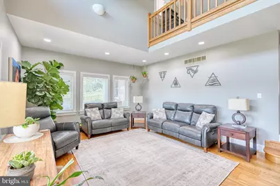 30 Paddock Drive, Bernville, PA 19506 - Photo 6