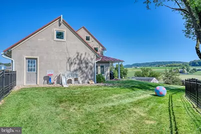 30 Paddock Drive, Bernville, PA 19506 - Photo 52