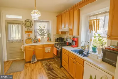 1535 Haak Street, Reading, PA 19602 - Photo 8