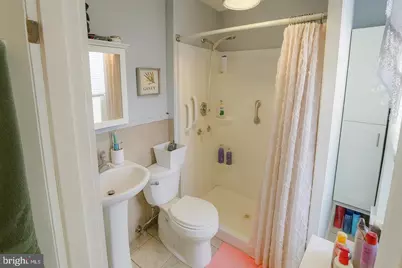 1535 Haak Street, Reading, PA 19602 - Photo 12