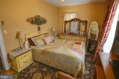 1535 Haak Street, Reading, PA 19602 - Photo 16