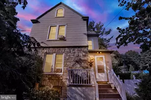 1535 Haak St, Reading, PA 19602 - Photo 4