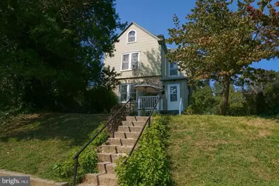 1535 Haak Street, Reading, PA 19602 - Photo 1