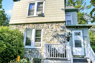 1535 Haak St, Reading, PA 19602 - Photo 2