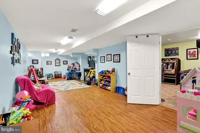 1113 Stonehenge Drive, Reading, PA 19606 - Photo 40