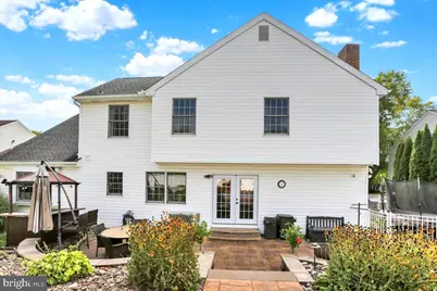 1113 Stonehenge Drive, Reading, PA 19606 - Photo 54