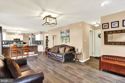 1113 Stonehenge Drive, Reading, PA 19606 - Photo 12