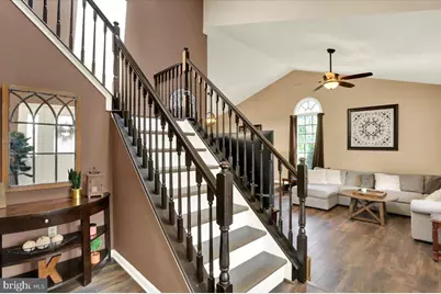 1113 Stonehenge Drive, Reading, PA 19606 - Photo 24
