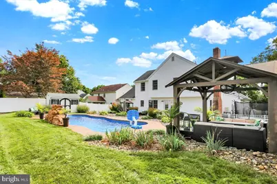1113 Stonehenge Drive, Reading, PA 19606 - Photo 52