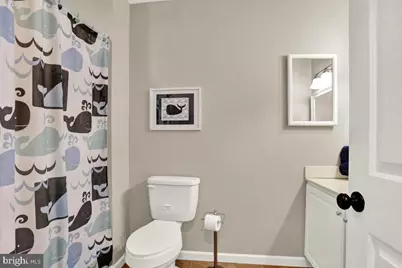 1113 Stonehenge Drive, Reading, PA 19606 - Photo 34