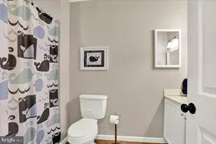 1113 Stonehenge Dr, Reading, PA 19606 - Photo 34