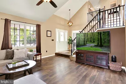 1113 Stonehenge Drive, Reading, PA 19606 - Photo 6
