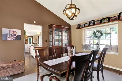 1113 Stonehenge Drive, Reading, PA 19606 - Photo 16