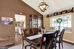 1113 Stonehenge Dr, Reading, PA 19606 - Photo 16