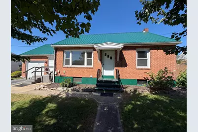 85 E College Avenue, Wernersville, PA 19565 - Photo 2