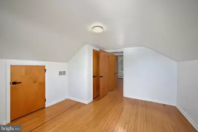 85 E College Avenue, Wernersville, PA 19565 - Photo 26